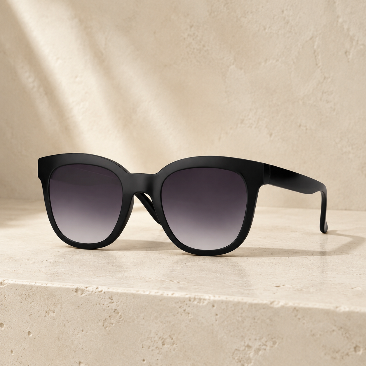Gafas de Sol Pamplona