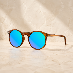 Gafas de Sol Madrid