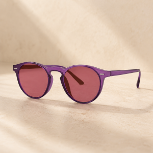 Gafas de Sol Cedeira