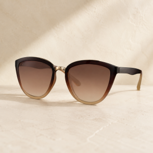 Gafas de Sol Barcelona